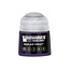 Games Workshop TONE PRO: SHALAXI VIOLET - 1