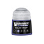 Games Workshop TONE PRO: SHALAXI VIOLET - 2