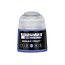 Games Workshop TONE PRO: SHALAXI VIOLET - 3