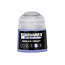 Games Workshop TONE PRO: SHALAXI VIOLET - 4