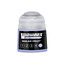 Games Workshop TONE PRO: SHALAXI VIOLET - 5