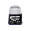 Games Workshop TONE PRO: ENRAPTURESS DUSK - 1