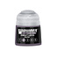Games Workshop TONE PRO: ENRAPTURESS DUSK - 2