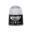 Games Workshop TONE PRO: ENRAPTURESS DUSK - 3