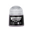 Games Workshop TONE PRO: ENRAPTURESS DUSK - 4
