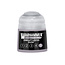 Games Workshop TONE PRO: ENRAPTURESS DUSK - 5