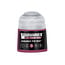 Games Workshop TONE PRO: MAGNUS THE RED - 3