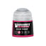 Games Workshop TONE PRO: EYE OF TERROR - 2