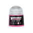 Games Workshop TONE PRO: EYE OF TERROR - 4