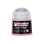 Games Workshop TONE PRO: EYE OF TERROR - 5