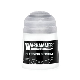 Games Workshop TONE PRO: BLENDING MEDIUM