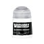 Games Workshop TONE PRO: BLENDING MEDIUM