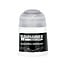 Games Workshop TONE PRO: SHADING MEDIUM
