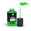 AK Interactive Glow Precision Fluor - Green