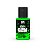 AK Interactive Glow Precision Fluor - Green