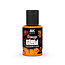 AK Interactive Glow Precision Fluor - Orange