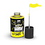 AK Interactive Glow Precision Fluor - Yellow