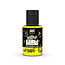 AK Interactive Glow Precision Fluor - Yellow
