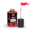AK Interactive Glow Precision Fluor - Red