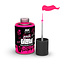 AK Interactive Glow Precision Fluor - Pink