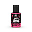 AK Interactive Glow Precision Fluor - Pink