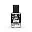 AK Interactive Glow Precision Base - White