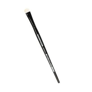 Games Workshop WARHAMMER PRO: TONE DRYBRUSH L