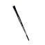 Games Workshop WARHAMMER PRO: TONE DRYBRUSH L