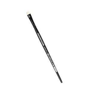 Games Workshop WARHAMMER PRO: TONE DRYBRUSH M