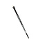 Games Workshop WARHAMMER PRO: TONE DRYBRUSH M