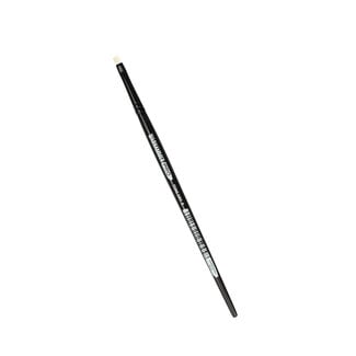 Games Workshop WARHAMMER PRO: TONE DRYBRUSH S