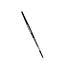 Games Workshop WARHAMMER PRO: TONE DRYBRUSH S