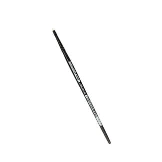 Games Workshop WARHAMMER PRO: TONE DRYBRUSH XS