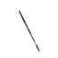 Games Workshop WARHAMMER PRO: TONE DRYBRUSH XS