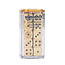 Games Workshop Dice Set: Tomb Kings of Khemri