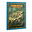 Games Workshop Arcane Journal: The River of Bones (eng)