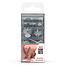 AK Interactive Basing Bits: Animals - Birds