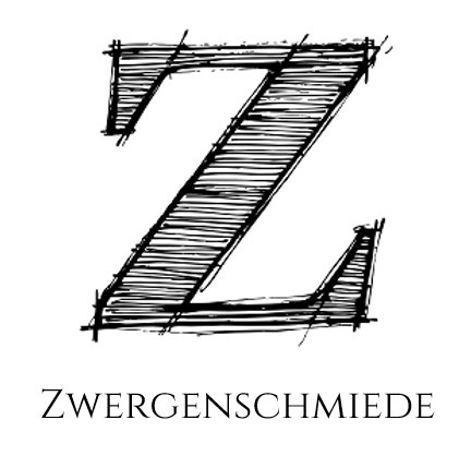 Zwergenschmiede GmbH