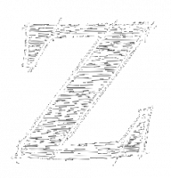 Zwergenschmiede GmbH