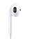 Apple earpods with Remote and Mic
