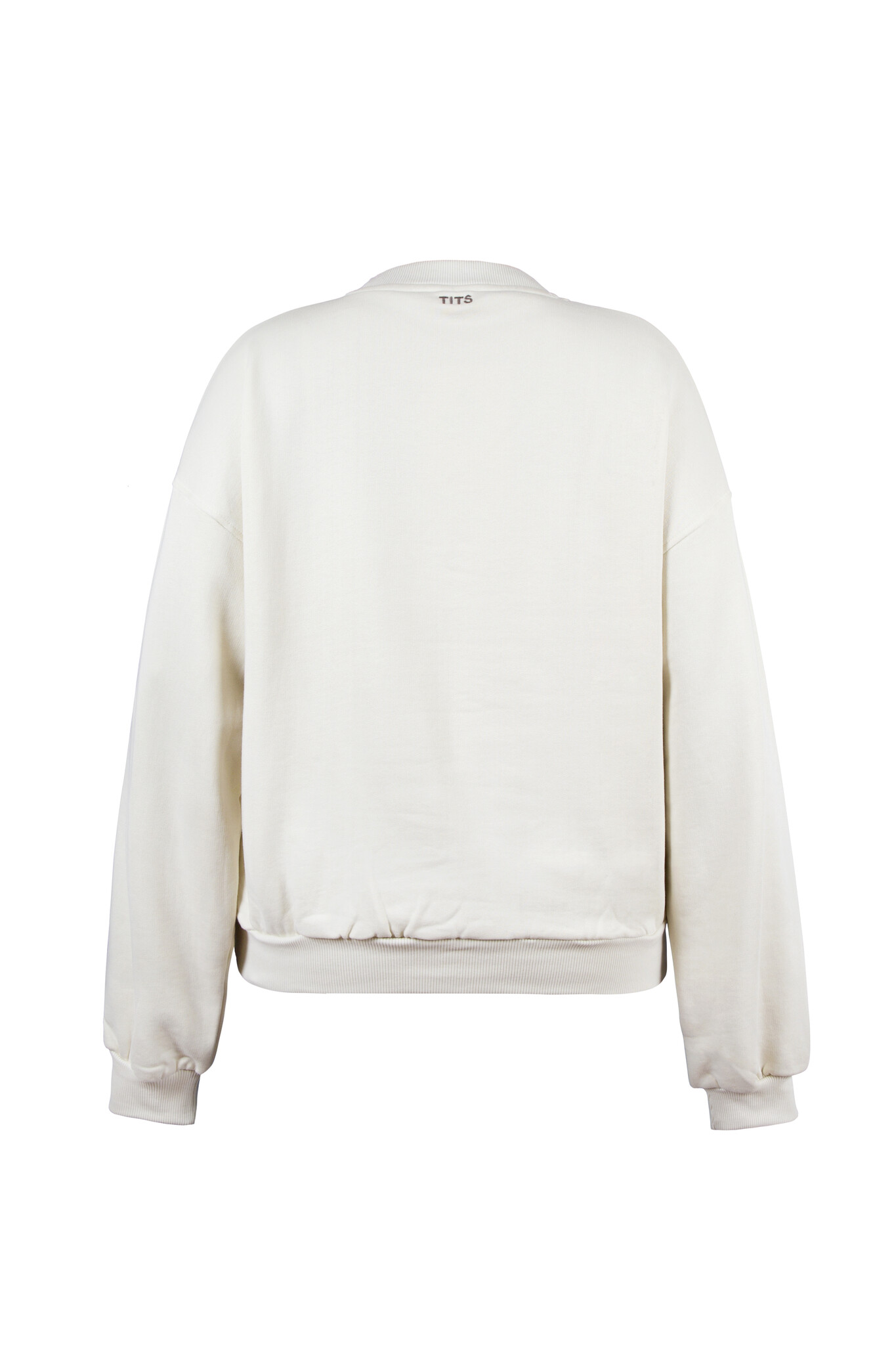 T.I.T.S. VENUS SWEATER