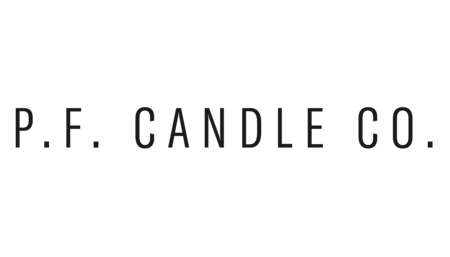 P.F. Candles Co.