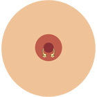 Style that celebrates all 