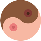 Conscious of people and planet