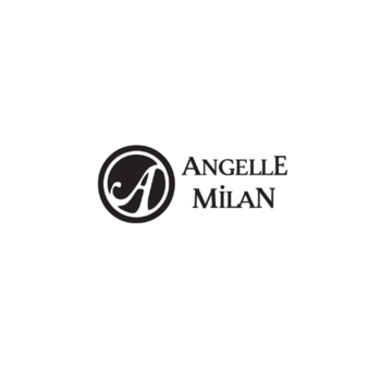 Angelle Milan