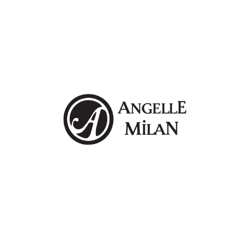 Angelle milan