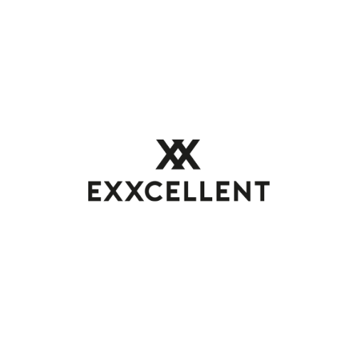 Exxcellent