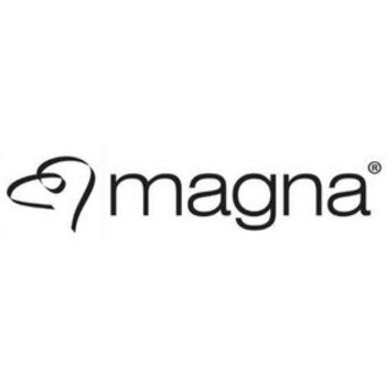 Magna Fashion
