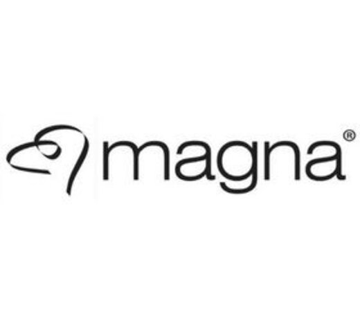 Magna Fashion