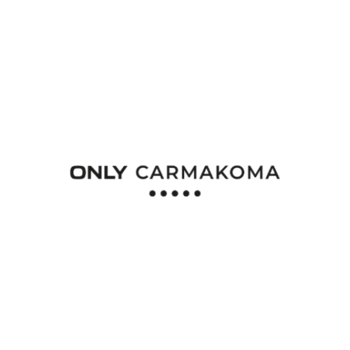 Only Carmakoma